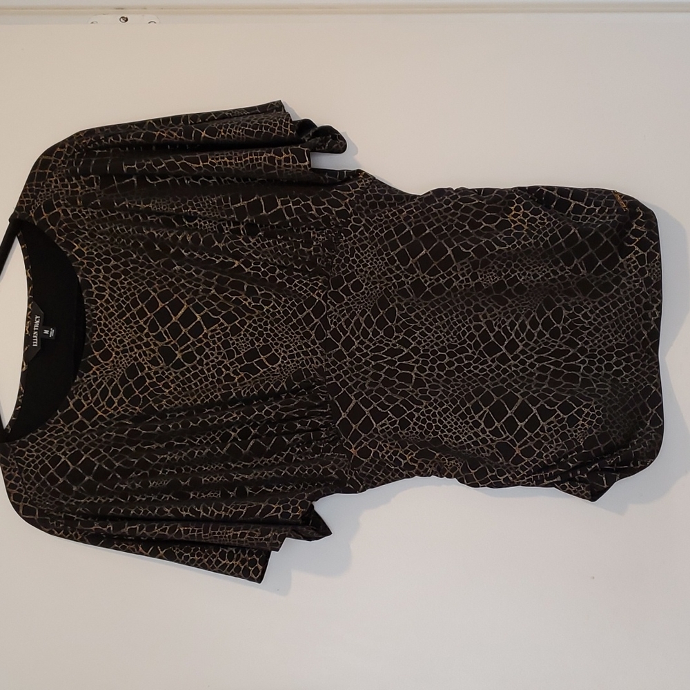 Blouse - Picture 2 of 5